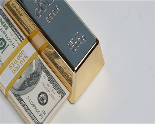 浙江第三代试管婴儿助孕多少钱才够？附试管流程助孕费用参考