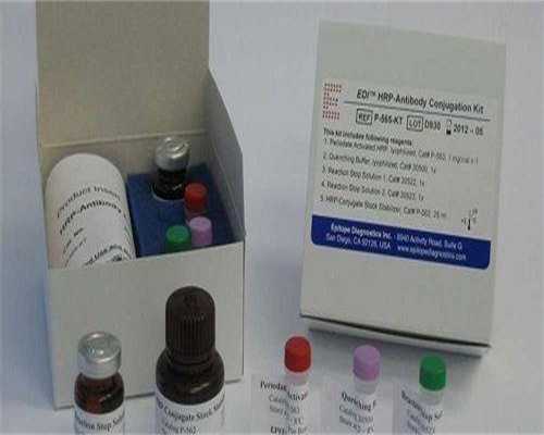 青岛代生包成功公司总共要花多少钱 青岛婴儿代生包成功公司医院价格