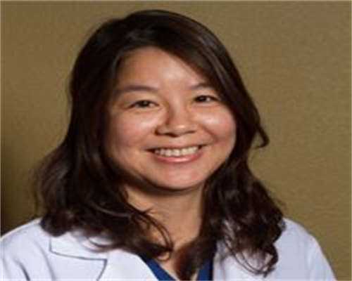 坤和哪里有代孕,试管婴儿医生口中的黄体功能不全到底为那般？