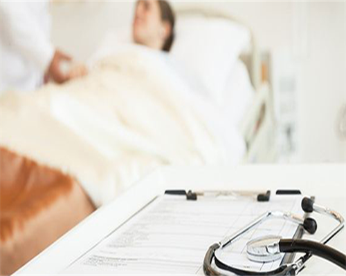 精子畸形率97好怀孕吗