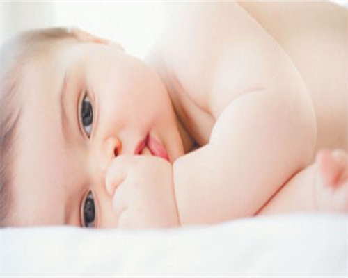 口碑好试管代孕,国内代生孩子,接种伤寒疫苗有3大好处，去非洲旅游前真有必要