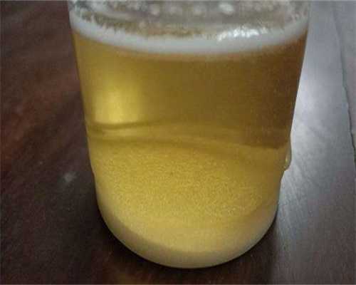 柳州2026试管婴儿费用要多少，附单周期收费明细参考