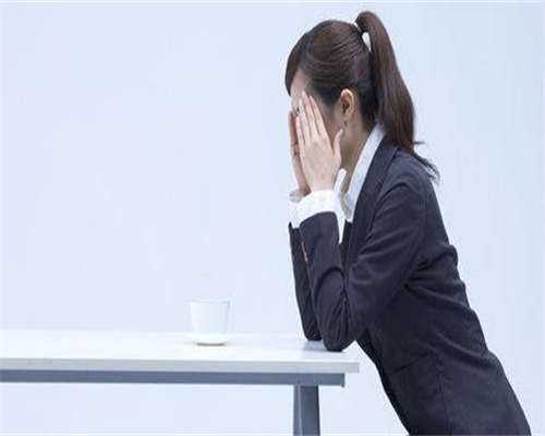 第三代试管助孕费多少钱 做第三代试管婴儿可以助孕几种疾病