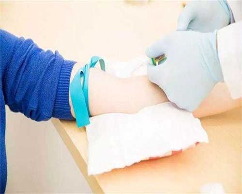 试管借卵代孕,上海比较出名的不孕不育医院哪家好,上海不孕不育医院排名前十