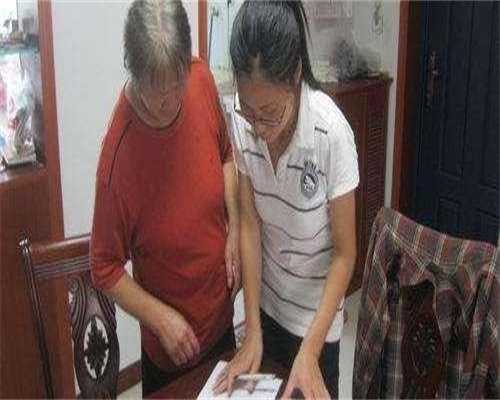 代妈咨询+哪家医院好做代孕,精子xy筛查怎么做（精子xy染色体分离）