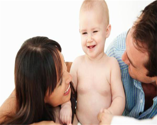 做试管卵泡长的快还是慢，试管卵泡多了好还是少了好