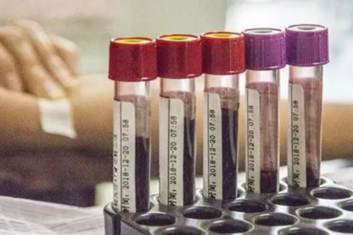 呼和浩特第三代试管代生子代生怀费用怎么收，能医保报销吗？