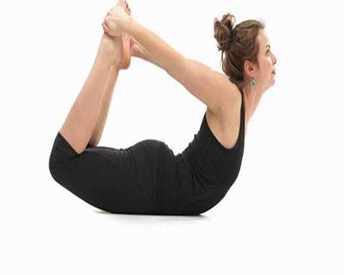 2026湘潭妇幼保健院试管代生方案成功率预估，2026助孕案例分享！