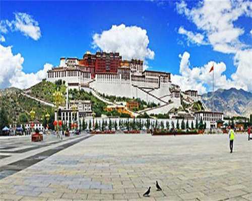 国际助孕_哪里有靠谱的专业供卵代孕,试管婴儿微促方案，提高受孕率的绝佳之