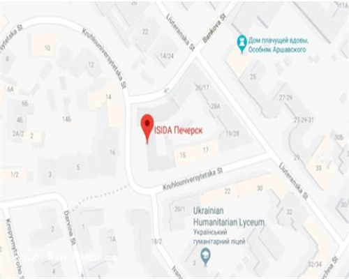 2026四川借卵试管借卵生男孩医院排名？附医院介绍？