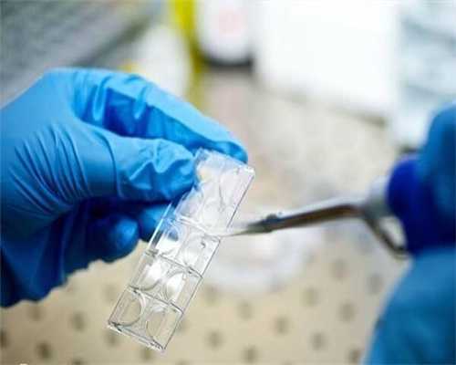 青岛三代试管婴儿？青岛妇幼和济南山大生殖哪家做三代试管好？