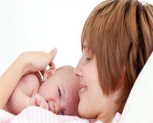 正常lh和fsh哪个值高 卵泡期fsh值高怎么办