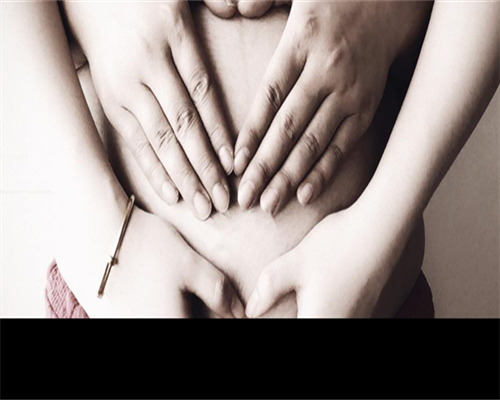 福州不孕医院试管流程