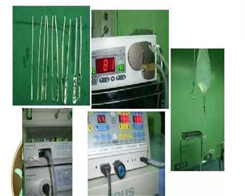 青岛正规助孕医院,可以助孕吗？