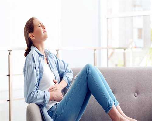 私立试管供卵冻胚和囊胚着床时刻有差异吗？，冷冻之后都称之为冻胚了