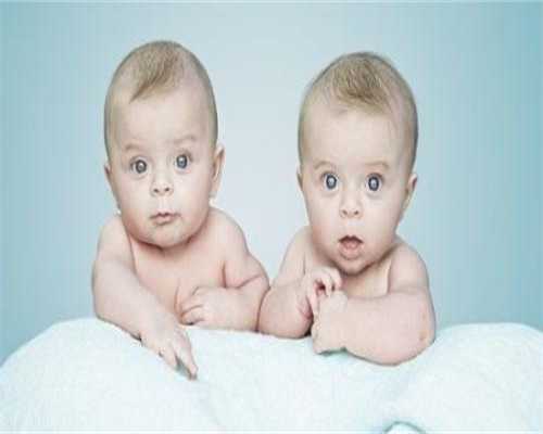 马鞍山妇幼保健院？马鞍山妇幼医院试管借卵医院成功率预估(附3位好评生殖科