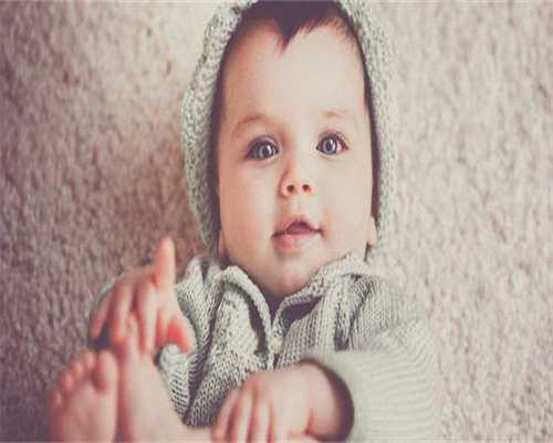 什么时候查三代代生包男孩女孩成功率 三代代生包男孩女孩什么时候进行染色