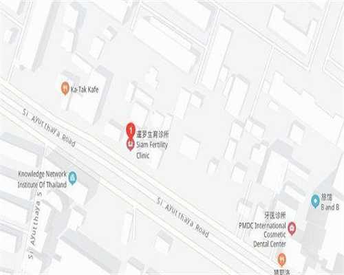 多囊女性如何提高怀孕成功率