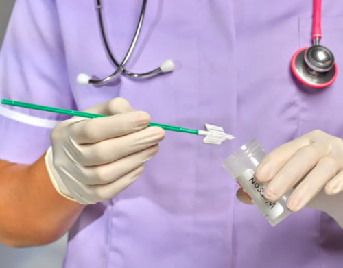 福娃助孕_南方代孕包性别,北京第三医院生殖试管费用