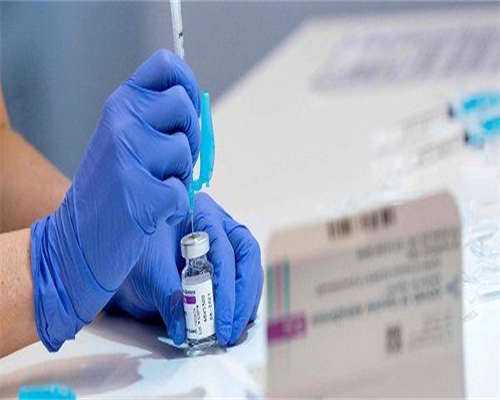 代孕产子医院：47岁绝经3年借卵做试管婴儿成功率怎么样？