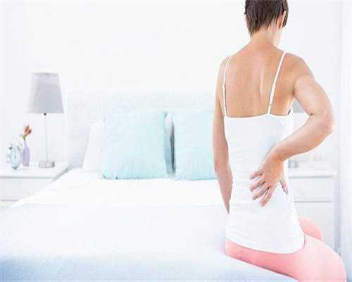 轻微的弱精可以做一代试管吗-轻度弱精可以做试管吗