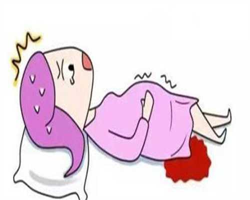 传承助孕地址_子嗣传承助孕怎么样,巢湖三代试管生孩子价格,2026总花费明细参