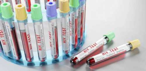 湖北代生机构微信选男女机构,湖北代生机构微信成功率的医院排名