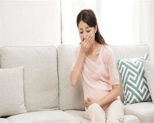 下调试管供卵代怀公司冷冻胚胎移植前改善*内膜环境有益吗？