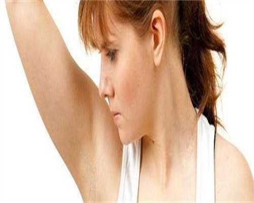 那里可以做代孕,广州不孕不育哪个医院好？附单身试管流程！