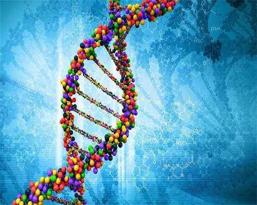 代孕包成功费用,子宫内膜厚有哪些危害