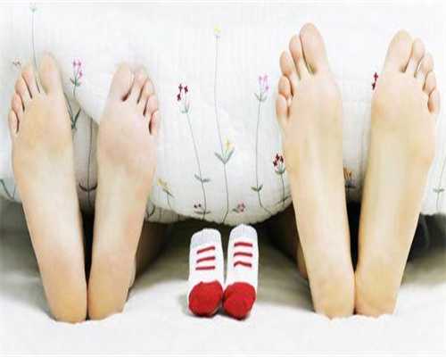 中泰代孕中心_AA69代孕谁做过, 在泰国做试管婴儿的费用是多少呢