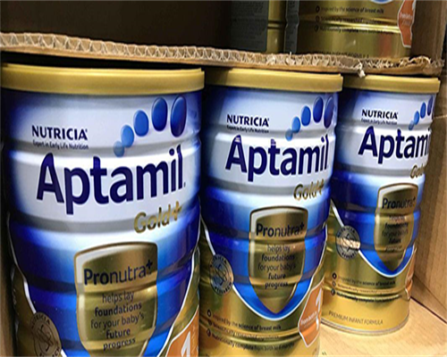 一分钟get香港试管婴儿，有哪些好处、要多少钱全部讲清！