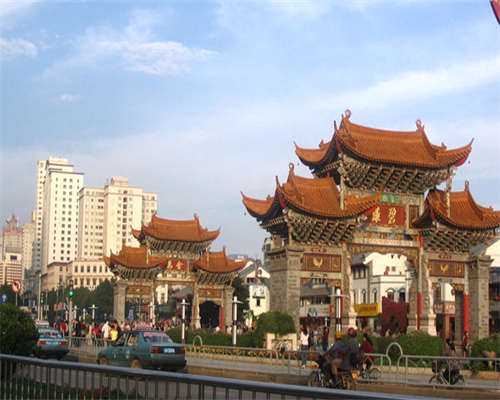 国内助孕官网网址_哪里医院可以代孕,春天是不是容易怀孕！春天是不是容易发