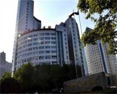 太原正规供卵试管全流程分析，2026最新试管价格明细表一览