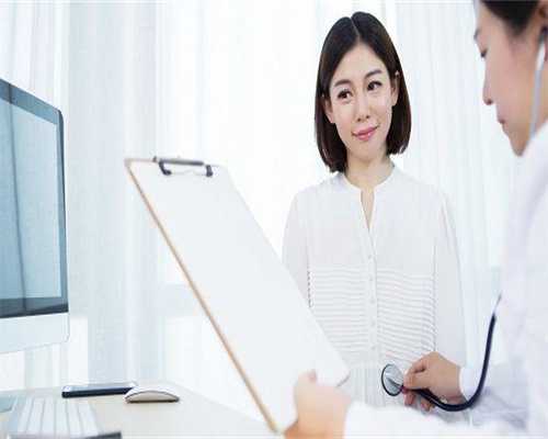 徐州市试管医院排名榜,附热门试管医院导航