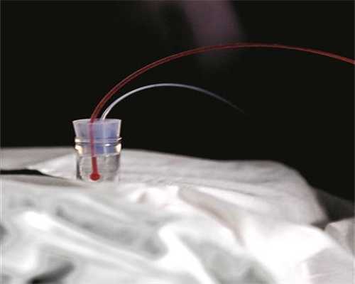 宁波哪个医院可以做代生哪家中介好？代生哪家中介好成功率哪家高？