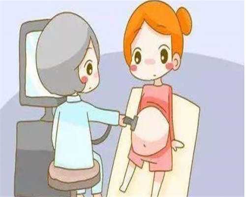 去深圳做三代试管供卵地址要多少钱，附试管供卵地址流程解读！