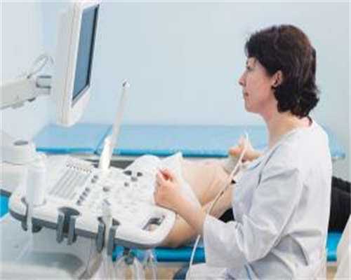 做好卵泡监测，备孕更容易成功！