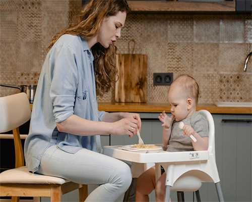 上饶做第三代试管比较厉害的医院排名哪家好，哪家医院比较好？