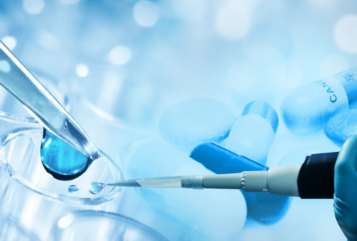 玉溪三代最大的代生机构流程？附最大的代生机构流程详解！