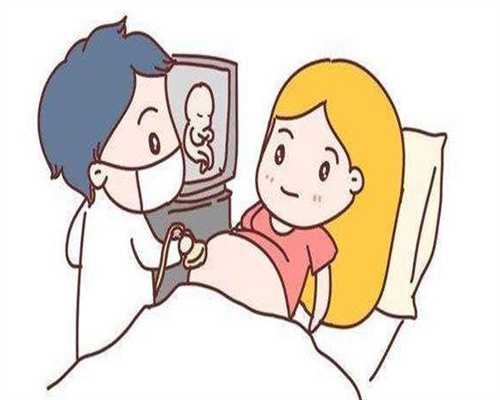 宫外孕切除输卵管做试管？宫外孕切除输卵管可以做试管婴儿吗？