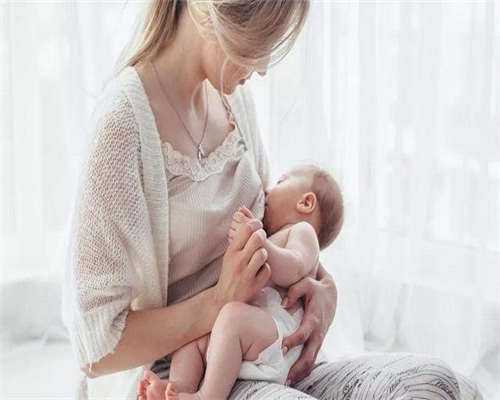 中山第三代代生双胞胎贵吗费用大约多少？附国内正规代生双胞胎贵吗医院名单