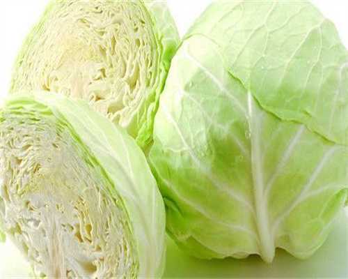 添宝代孕中心(南方合法助孕机构),机构做三代试管可靠么吗