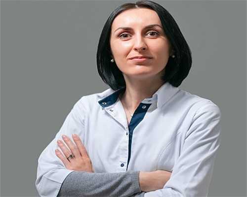 二代试管别人代生移植两个胚胎成功率多少