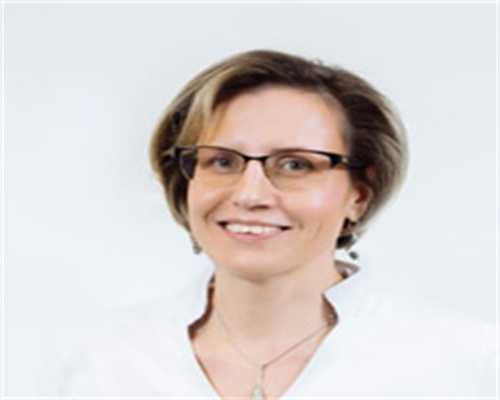 移植的冻胚放子宫哪个位置最佳？