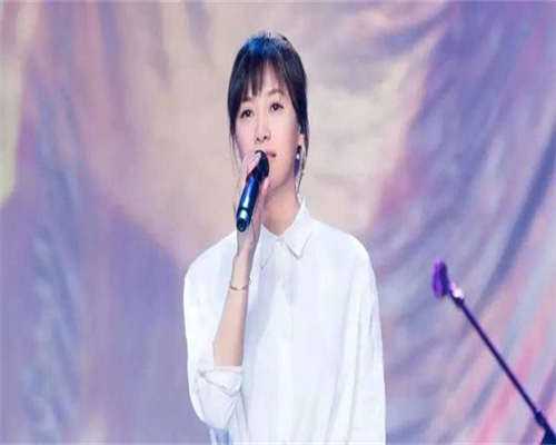 第三代试管婴儿需要多少费用？看看专家是怎么说的