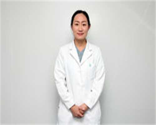 做第三代试管价格多少？附试管各流程费用明细