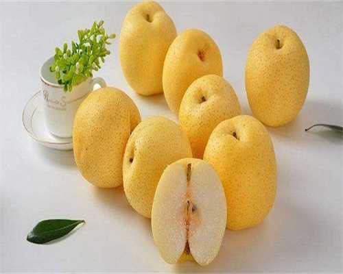 2026年安阳第三代试管医院排名比较好是哪家(安阳试管哪个医院好)