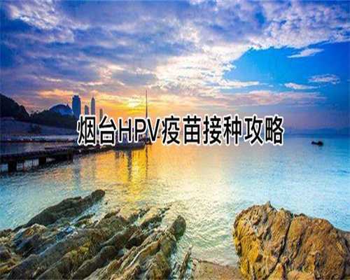 最出名的代孕机构,女性促排期间吃乌鸡有助好孕！增强卵巢功能可不是说说