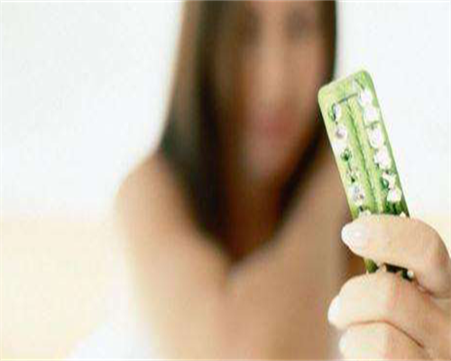 终身不孕可以做试管吗